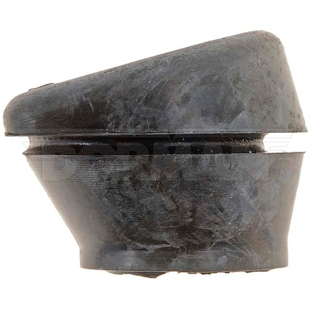 Motormite Pcv Grommet Gm-0.749 In Id-1.156 In Od-0 Pcv Valve Gromm, 42320 42320